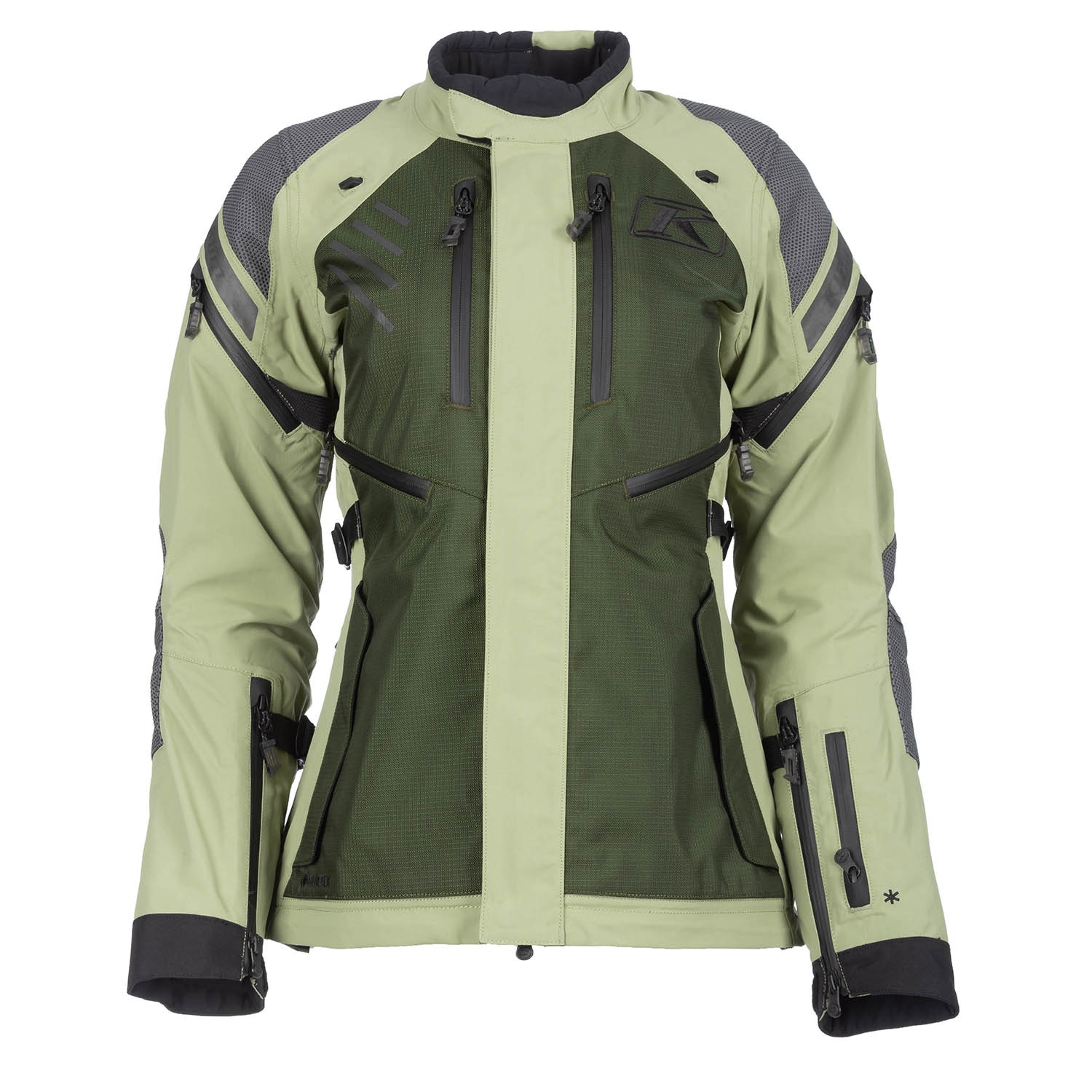 Artemis Jacket | KLIM